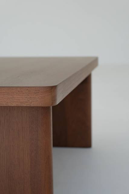 АМАЛФИ / AMALFI coffee table