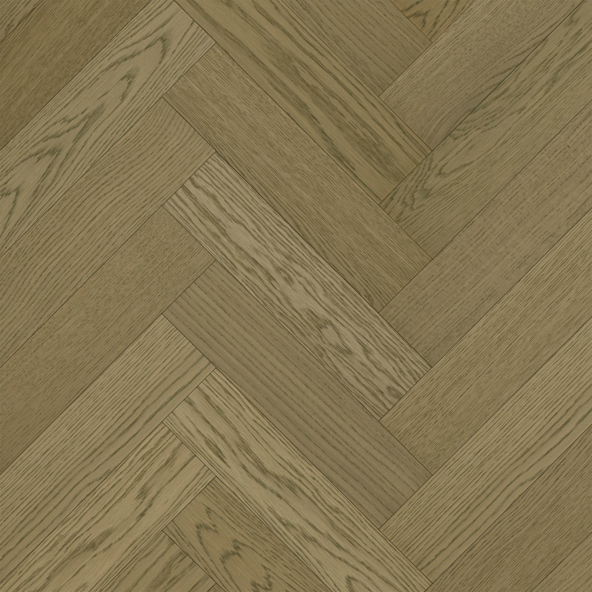 Quartz Parquet «Английская елка»