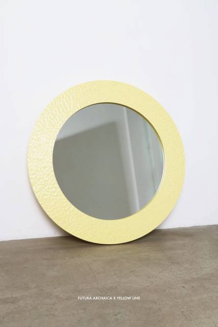 YELLOW RIPPLE 01