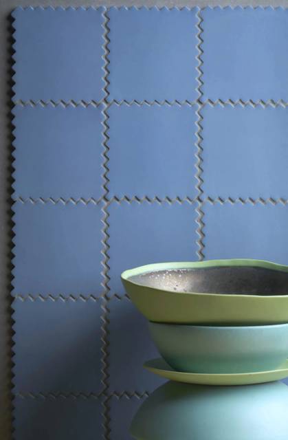 Opificio Ceramico