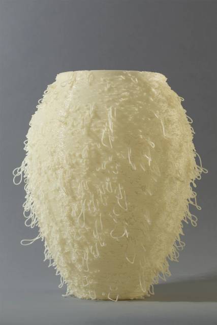 Лиза Любимова