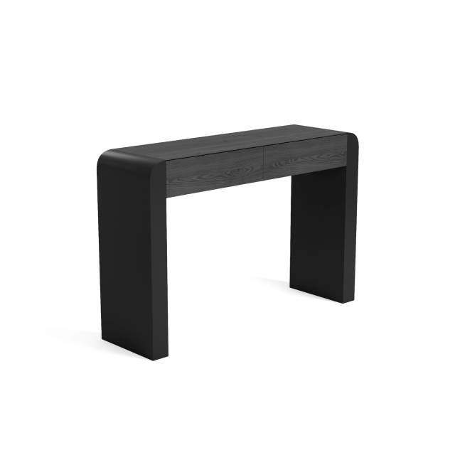 HASHI с ящиками