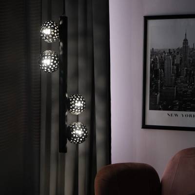 Горох | Gorokh L 