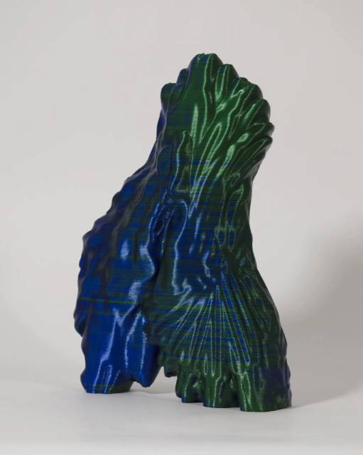 Лиза Любимова