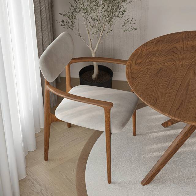 Поставский мебельный центр