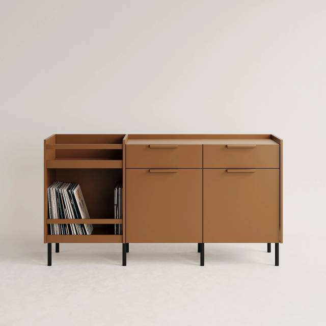 для винила КЛЭР ВИНИЛ-4 / CLARE VINYL-4