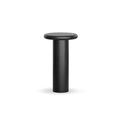 ISAMU MINI