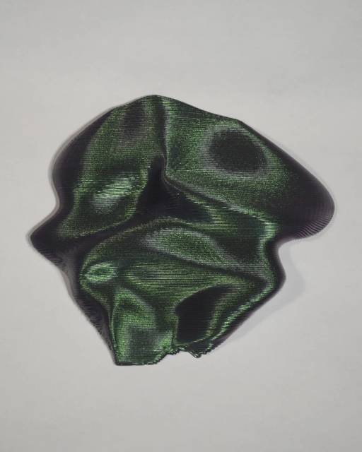 Лиза Любимова