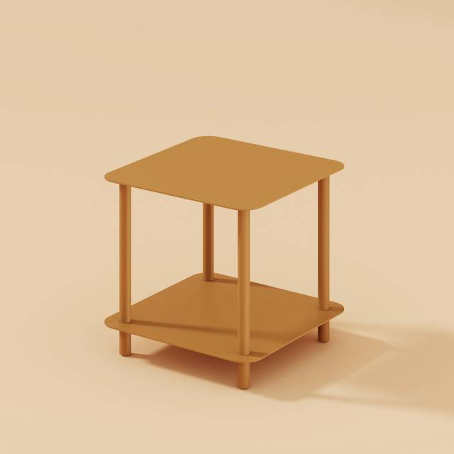 ЛАЙН квадратный