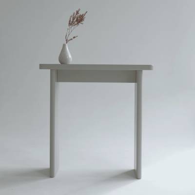 Консольный стол АМАЛФИ КОНСОЛЬ / AMALFI console