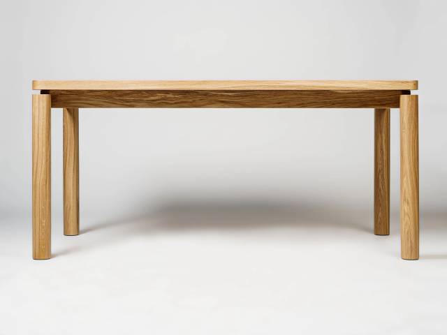 Обеденный стол dt-10