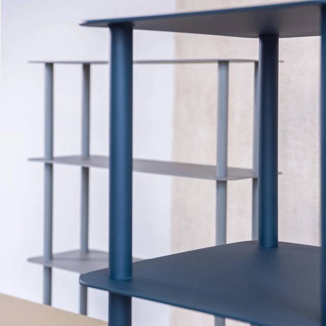 ЛАЙН квадратный