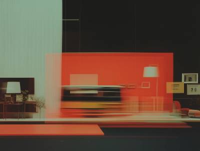 Design and Art Days 2025: полный гид по событиям