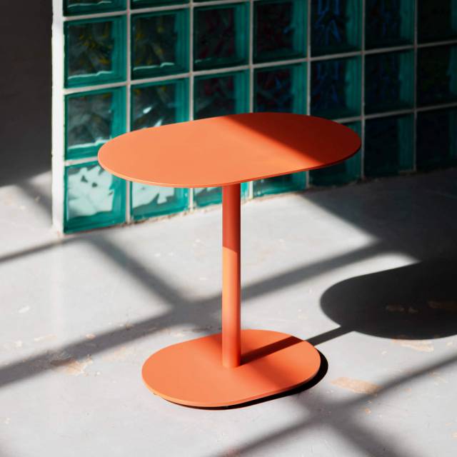 МОНО эллипс