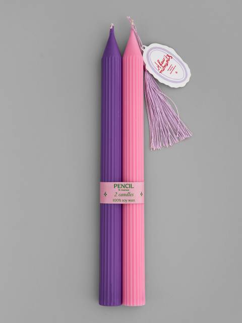 Pencil M.Gustave, 2 шт