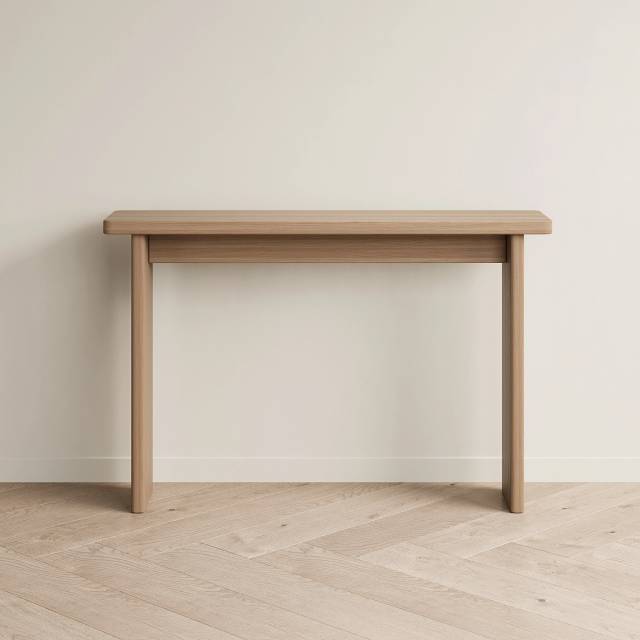 АМАЛФИ КОНСОЛЬ / AMALFI console