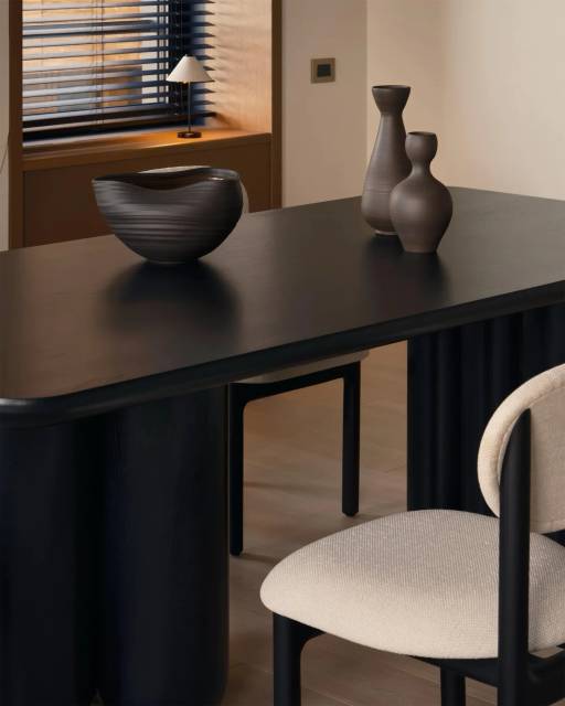 Саша Акопян