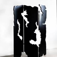 Ширма void collection