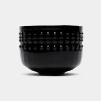Чашка 01002Cup