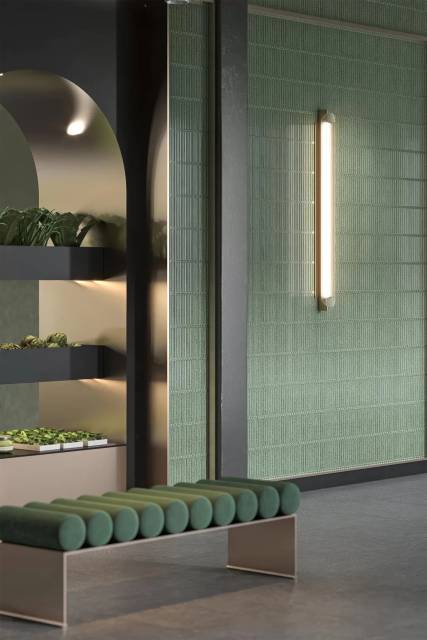 KERAMA MARAZZI