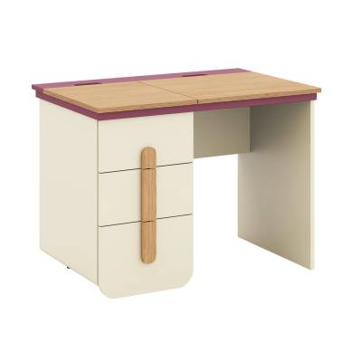 Рабочий стол Markes с длинной ручкой