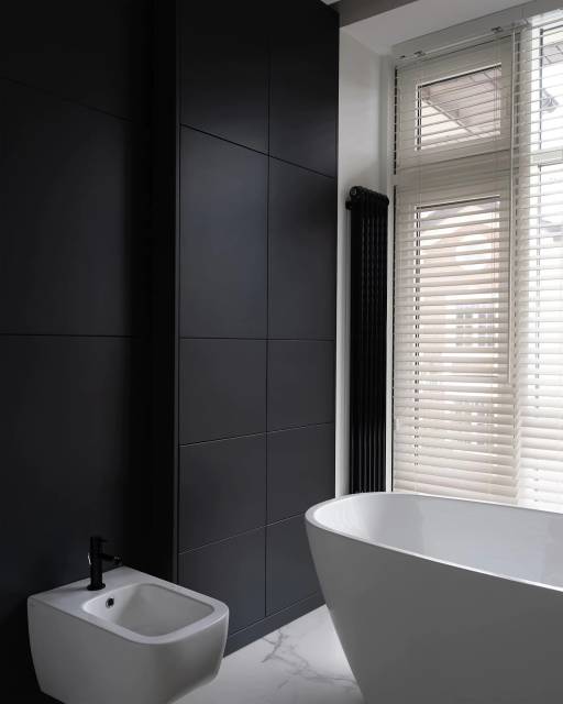 Интерьерно