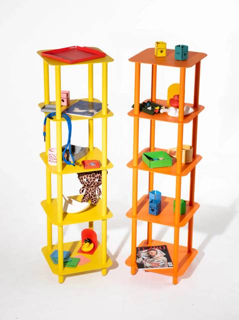 ЛАЙН квадратный