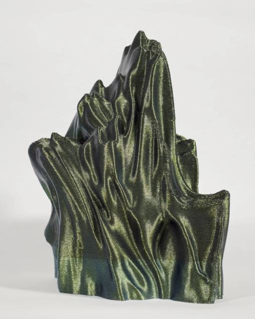 Лиза Любимова