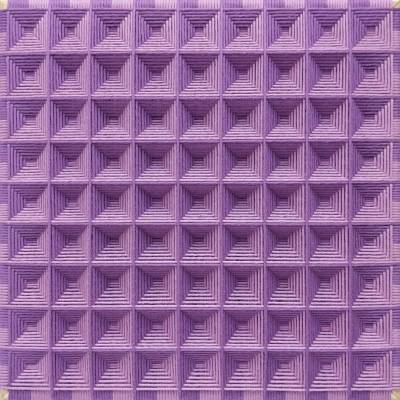 декоративное текстильное номер 91