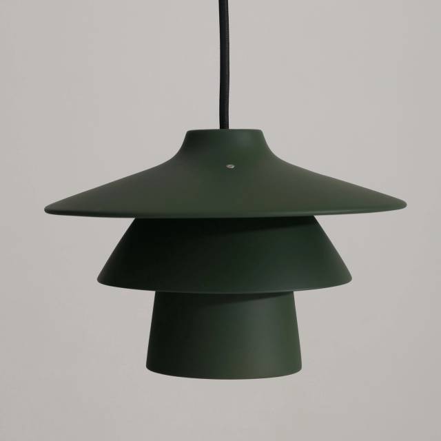 Изо мини | Iso S