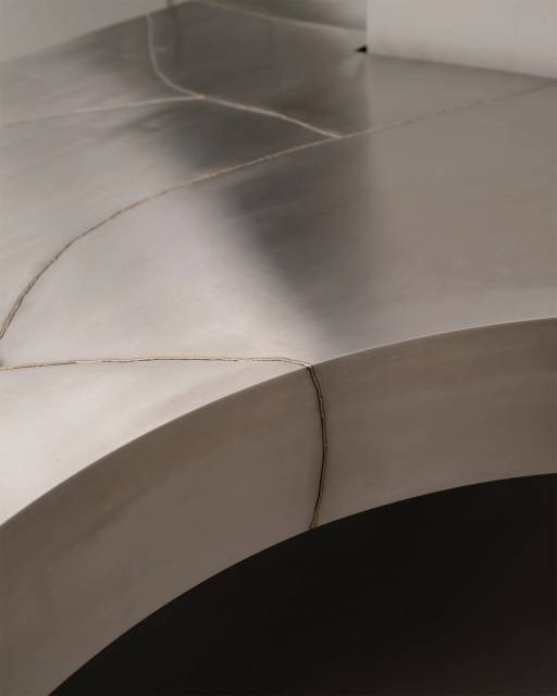 Archwelding