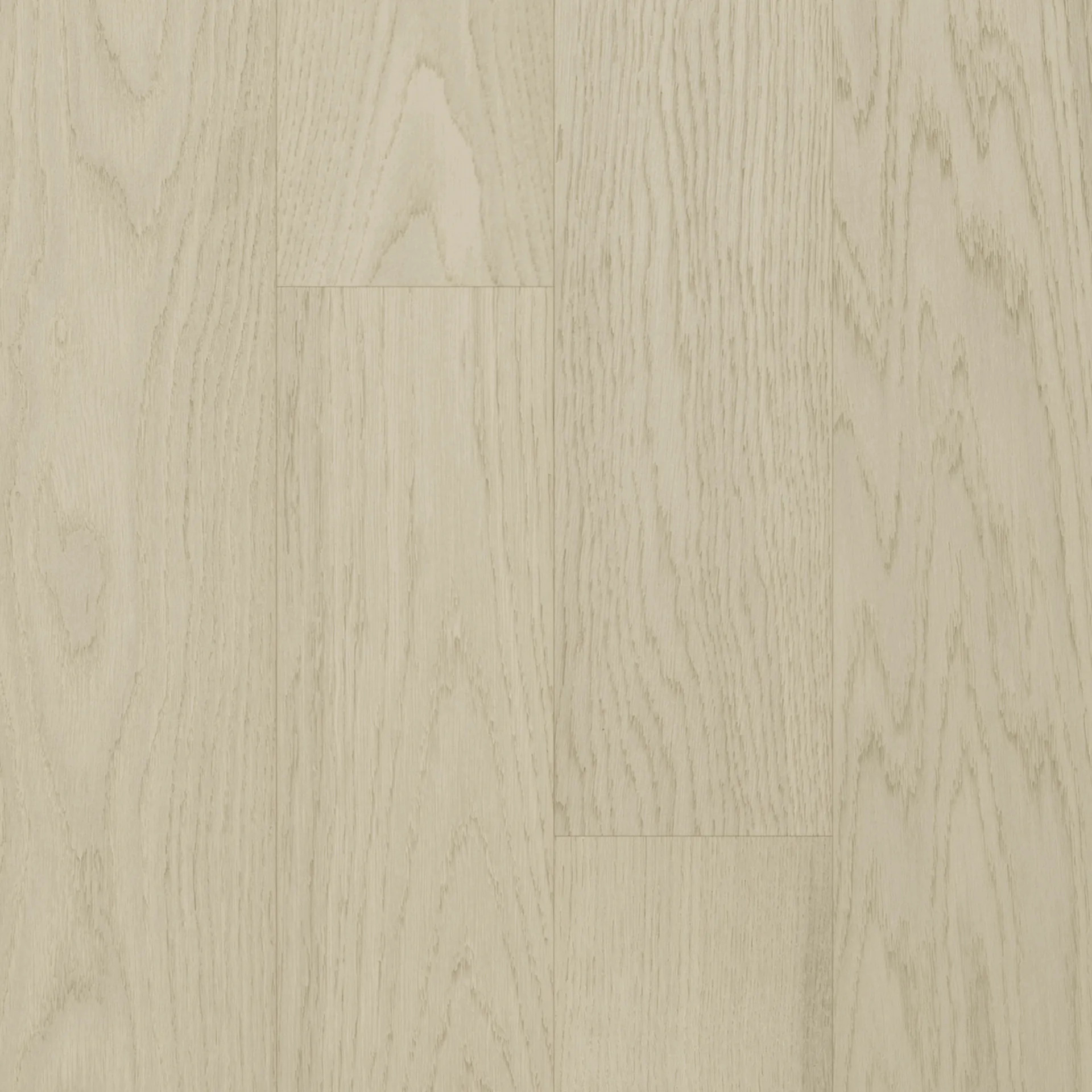 Quartz Parquet «Классик»