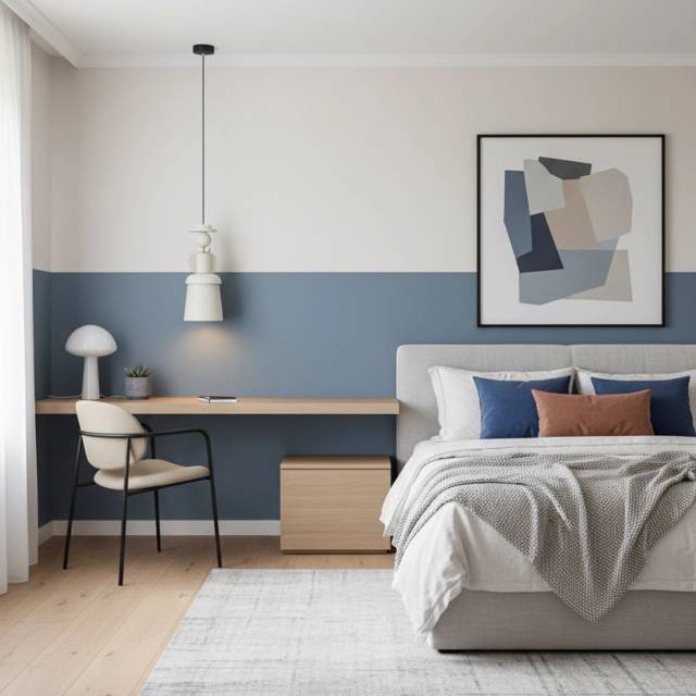 Барыня | Barynya 