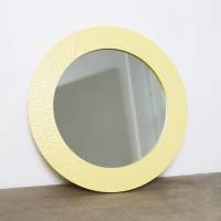 YELLOW RIPPLE 01