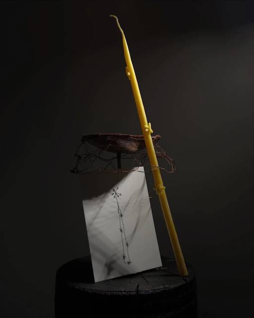 Работает без выходных с 10:00 до 20:00, по адресу: Москва, Старомонетный пер., 12