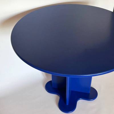 Стол «Цветочек» 100 см