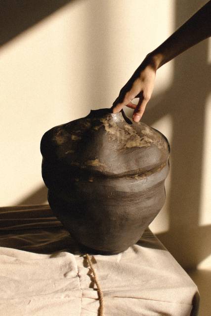 pterra_ceramics