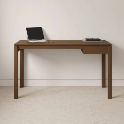 LUKAS TABLE 1 с одним ящиком