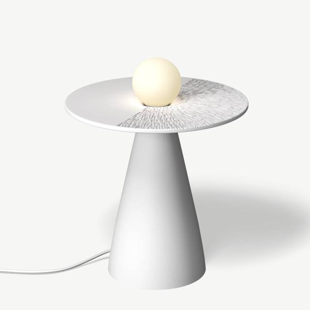 Бао | Bao table