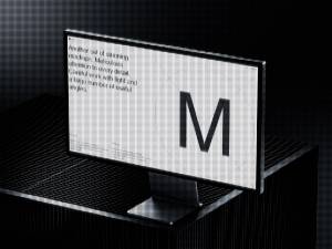 Онлайн-издания для дизайнеров: куда подавать проект и как это работает