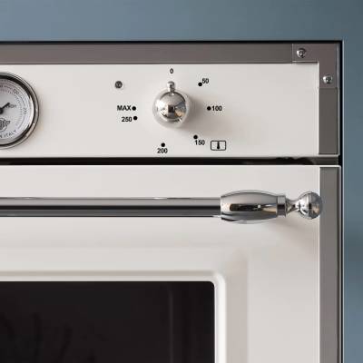 Bertazzoni