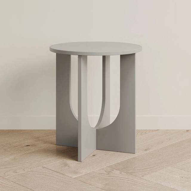 АРЧ СТОЛИК ВЫСОКИЙ / ARCH stand high