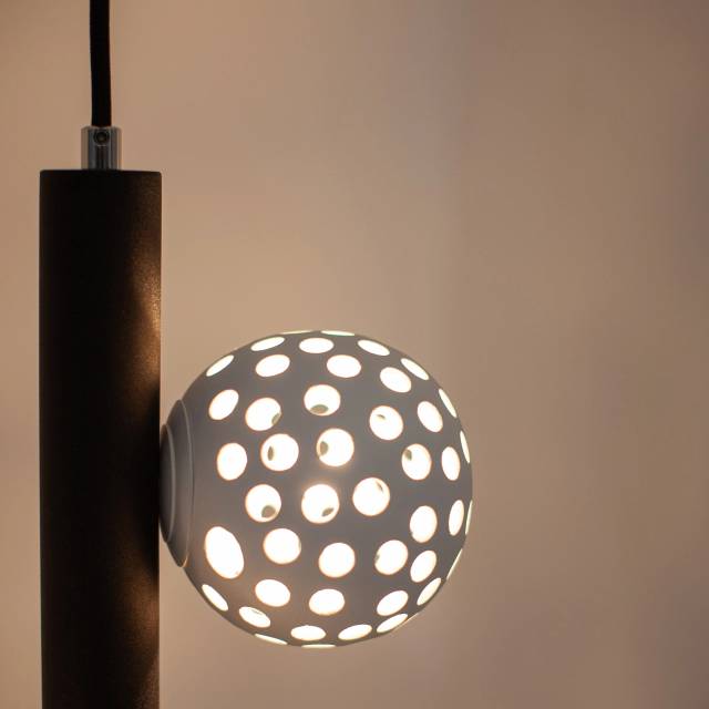 Горох мини | Gorokh S