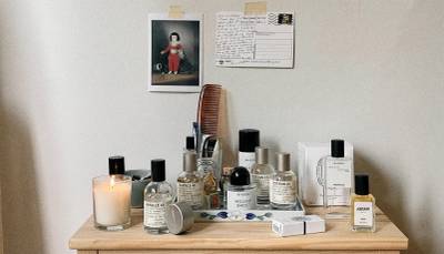 Пахнет домом: 5 российских производителей ароматических свечей и диффузоров