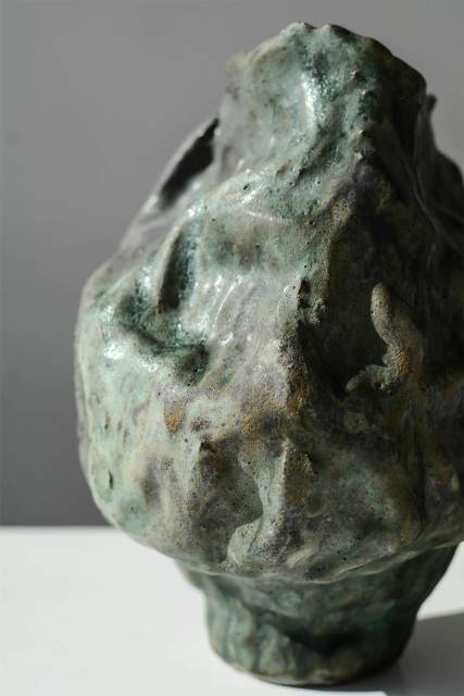 pterra_ceramics