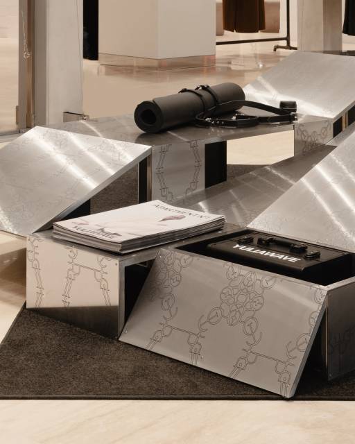 Archwelding