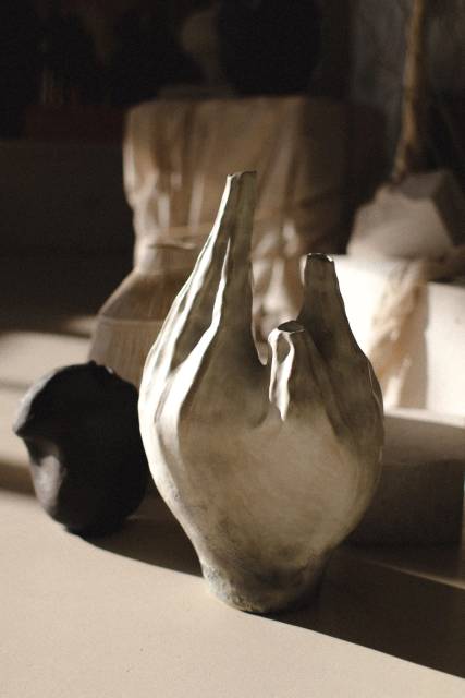 pterra_ceramics