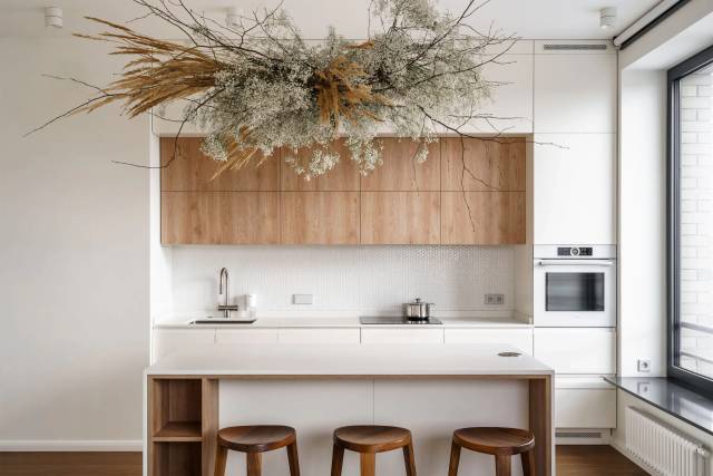 Интерьерно