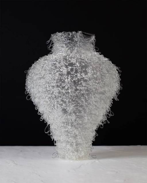 Лиза Любимова