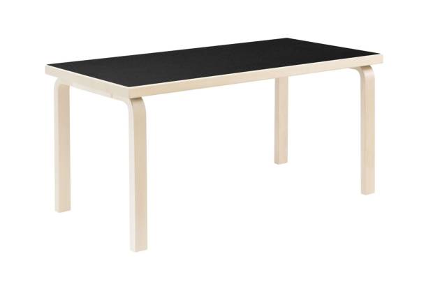 Aalto прямоугольный